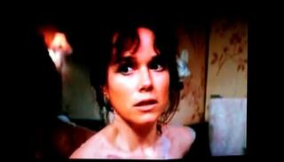 Watch the video about Barbara Hershey - The Entity sex scenes 1