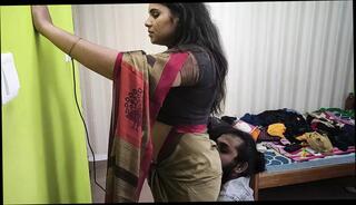 Video 1618966661: indian aunty massage, indian aunty ass licking, indian aunty ass fuck, aunty kissing boy, boy massage girl, aunty fucking couple, massage wife fucked, indian aunty hot kissing, indian aunty ass rub, ass mature indian aunty, indian old aunty fuck, girl massage love, asian massage girl, hd massage fuck, straight massage, aunty lover indian, indian aunty plays, 18 year old massage, hottest aunty, tattooed massage, ass fuck casting, haired girl fucked, hot wife picks