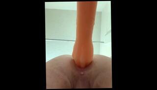 Video 1480610903: sissy solo dildo, twink dildo gape, twink rides dildo cums, sissy dildo anal fisting, dildo anal fuck gaping, solo amateur dildoing, sissy gay twink, sissy dildo training, solo male dildo, dildo dripping cum, dildo camera