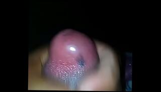 Video 972612295: uncut cock cum, uncut cock cumshot, desi uncut