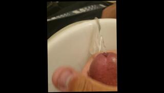 Video 1570718743: squirt piss cum, solo piss masturbation, amateur piss fetish, solo male piss, big squirt solo, dick solo masturbating cumming, solo male masturbation cumshot, piss leaking, pissing precum, 60fps squirt