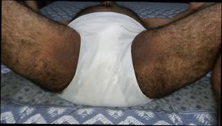 Video 1571792691: gay bdsm, amateur bdsm, brazilian bdsm, diaper, hd bdsm, amateur latino gay, pants gay