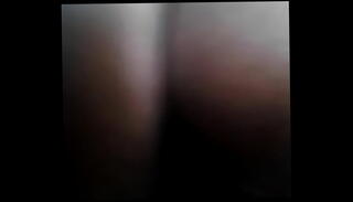 Video 331168015: moans hard sex, big ass hard sex, big hard cock moaning, fucking girl friend, jamaican girl