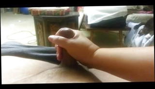 Video 62025101: handjob torture, gay torture, torturing man, slow handjob, short handjob