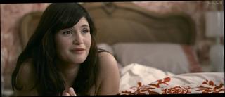 Video 258738904: gemma arterton