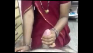 Watch the video about Big boob wali Bhaibhi giving me a blowjob