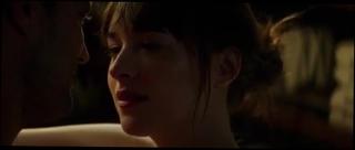 Video 298273904: dakota johnson, latin wife