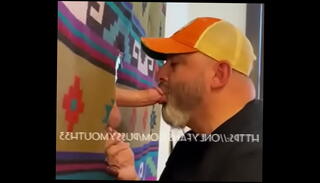 Video 1553904845: gloryhole cock sucker, gloryhole perfect cock, gloryhole deep throat, big gloryhole cock, married gloryhole, gloryhole hung, bear gloryhole