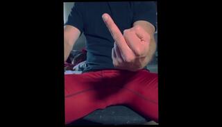 Video 1597588423: underwear fetish gay, pov cock worship, pov solo cumshot, solo male pov, pov dick sucking amateur, pov sucking stroking dick, sucking big dick pov, pov cum dripping, worship daddy's cock, straight amateur solo, big white dick pov, underwear guys gay, loves worshiping cock, hungry fetish, cock pulsating cum