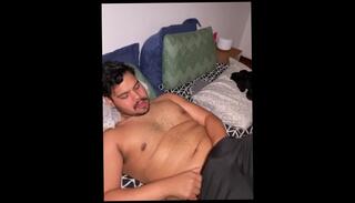 Video 1618419513: solo masturbation chubby, chubby gay solo, chubby bear solo, chubby male solo, solo male masturbation cum, chubby amateur masturbates, cum inside chubby, chubby exhibitionist, latino solo male, cum training