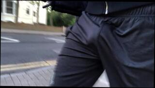 Video 911000403: solo gay uncut cock, uncut solo male, big cock dick uncut, uncut cock big cumshot, amateur uncut cock, straight uncut cock, hung uncut cock, guy big uncut dick, outside uncut cock, solo male public, short solo, dick bulge gay, spy big cock, dick street