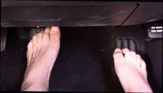 Video 1578234251: feet gay foot fetish, feet fetish hot, public foot fetish, foot fetish hd, car feet, toe wiggling, american feet