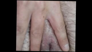 Video 861990475: big dildo solo anal, dildo solo boy, solo amateur dildoing, big ass solo dildo, solo dildo sex, gay solo dildo, solo boy gay porn