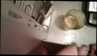 Video 27258001: masturbate drink, man gay