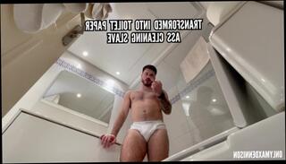 Video 1599332173: fetish ass worship, fetish gay solo, worship ass licking, amateur ass worship, male ass worship, ass slave, toilet slave, worships giant, shrinking fetish, ass lickers