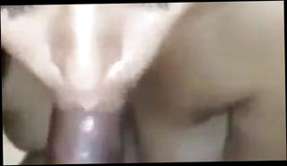 Video 1419327301: squirts whipped, whipping throat fucking, fucking squirting girl, squirting hardcore fuck, indian girl squirting hot, hot softcore sex, desi girl squirting, whipped deep throated, squirting titty, whipping handjob, squirt kissing, hottest softcore, straight girl fucked, sex hungry girl