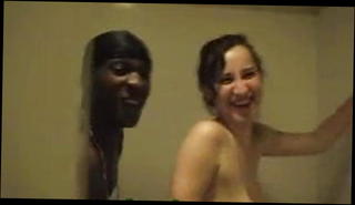 Video 101802601: sara swirls, amateur interracial cuckold, straight interracial, old school interracial, little cuckold