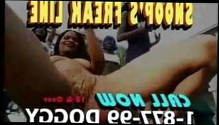 Video 6561801: snoop dogg, anal group sex orgy, group sex party orgy, bikini deep throat, sexual orgy, outdoor group sex orgy, bikini tease, bikini rides, bikini big tits, orgy straight, black orgy party, nurse orgy, bikini panties, bikini outside, ebony bikini, small bikini, sexual eruption