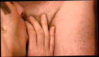 Video 11069701: gay guys kissing, gay man kissing