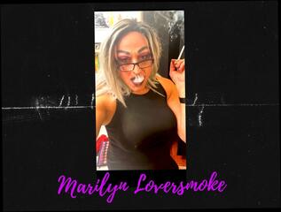 Video 1604590131: shemale solo pov, smoking fetish mistress, crossdresser mistress, pov tit fucking dick, pov tit fucks cock, pov amateur tit fuck, mistress ass fucked, big dick shemale solo, fetish sex toy, love fetish sex, shemale lingerie solo, hd pov big tits, sexy stocking solo, gorgeous ass sexy, big tits gay