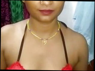 Video 1509042301: wife bikini, homemade bikini, wearing bikini, indian bikini, indian husband wife homemade, wife sharing husband, wife cam, straight husband