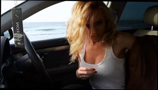 Video 190008004: sexy dildo masturbation, girl dildo masturbation, amateur dildo masturbation, big dildo masturbation, very big dildo, sexy beach girl, car masturbation, beautiful blonde masturbating