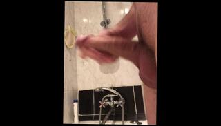 Video 1606731873: solo massage, erotic penis massage, solo masturbation porno, solo masturbation big dick, solo boy masturbation, homemade masturbation solo, amateur solo boy, hot erotic massage, hot solo male masturbation, solo men masturbating, solo shower masturbation, amateur russian solo, solo masturbation hd, romantic massage, muscular solo, amateur ukraine, camera masturbation