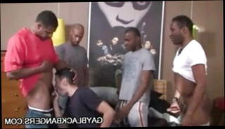 Video 63449701: friend gang bang, group gang bang, stud gay porn, stud gay sex, black porn stud, ebony stud, studs man, ebony dude