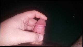 Video 1231849803: solo male masturbation pov, fetish solo masturbation, pov solo cumshot, dick solo masturbating cumming, solo big dick cumshot, cumshots fetish handjob, solo amateur cum, solo men masturbating, small penis fetish, soft solo, muscular solo, hard fetish