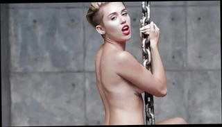 Video 87745201: miley cyrus, toys nude, fucking nude, nude straight, nude celebrity, nudes hd