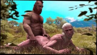 Video 1570171163: 3d gay cartoon animated, 3d porn animation compilation, 3d animated pov, creampie gangbang compilation, 3d porn game animation, amateur creampie gangbang, 3d animated monster, outdoor creampie gangbang, fetish anime, amateur creampie group, amateur public pov, animation sound, amateur exhibition