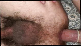 Video 1208801801: dominant daddy fucks, gaping anal fuck, gaping anal sex, gay anal gape, anal gape hd, dominant couple, mature anal gape, domination young gay, dominate older, old dominate young