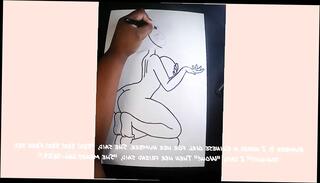 Video 1601464301: cartoon gay porn, funny cartoon, homemade webcam porn, homemade amateur porn, funny sex