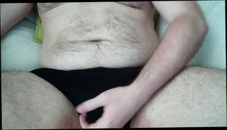 Video 1256080801: cock big dick gay, amateur gay cock, amateur gay webcam, cock gay bear, big cock quick, big cock hd