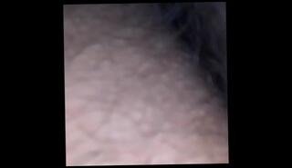 Video 1584277683: hairy dick solo, hairy ass solo, hairy male solo, nipples sucked hairy, hairy amateur ass, ass tease solo, hairy white dick, hairy asian ass, short hairy, hairy lips, hairy shaved, nipples tongue