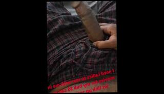 Video 1110347903: solo male masturbation pov, pov cock ball, pov big cock amateur, amateur pov dick, sexy black stud, black stud cums, solo men masturbating, solo amateur young, studs load, old men solo, muscular solo