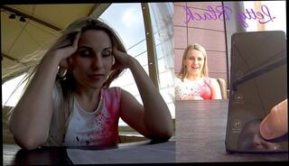 Video 1520345703: torture fetish, fetish babe toys, fetish amateur teen, fetish babe pussy, vibrator torture, tortured outdoors, public fetish, black softcore, panty fetish, russian fetish, amateur russian teen, vibrators outside, romantic teen russian