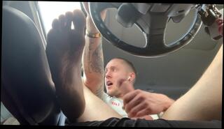 Video 1507612403: jock feet, solo jock, gay straight amateur jock, solo boy wanking, boy feet cock, boy solo cumshot, big dick gay jock, solo male cumshots gay, gay hunk solo, white boy feet, tattooed amateur jock, solo men wanking, solo guy wanks, solo male public, white boy cum, boy cums huge, boys car