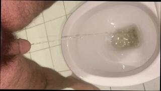 Video 1597146821: hairy cock pissing, hairy gay men pissing, chubby hairy gay, hairy cock solo, hairy chubby amateur, fetish gay piss, gay hairy feet, bear chubby hairy fat, hairy chubby guy, pissing watersports, solo piss play, hairy man solo, chubby hairy big, foot fetish, chubby amateur homemade, pissing toilet gay, fetish nipple play, small cock pissing, hairy arab gay, chubby small boobs, chubby small tits, balls massage, amateur solo hd, large feet