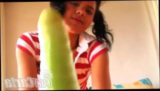 Video 51087204: cute carla, dildo pussy spreading, dildo pussy orgasm, brunette teen solo masturbation, dildo inside pussy, dildoing sweet pussy, deep dildoing pussies, latin solo masturbation, solo female masturbation, cute sexy, cute toy