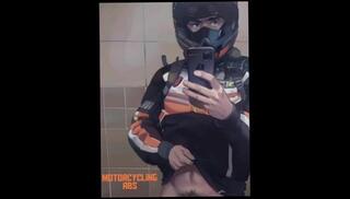 Video 1620733893: big cock solo compilation, solo male masturbation pov, amateur pov cock, amateur pov dick, compile car, big erect cock, biker cock, warm cock, girl