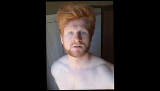 Video 1619544623: solo boy gay porn, solo male boy porn, amateur solo boy, handsome boy solo, muscle boy solo, big dick solo male, solo red haired, solo ginger, german solo, gay irish porn, pale amateur