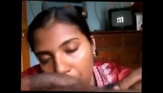 Video 567151685: cute dick sucking, indian desi dick