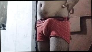 Video 1618859911: cousin step brother, skinny gay boy fucks, gay brother sex, stepsisters boy friend, indian step brother fuck, nude brothers, skinny group, hd skinny, fucking fisting