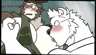 Video 1590569525: furry gay animation, gay bdsm anime, furry compilation, gay anime cum, gay cumshot compilation