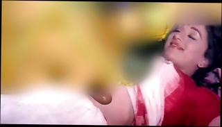 Video 382414601: madhuri dixit, big dick moaning, moans seductively, dick rubbing pussy, big cock moaning, moaning straight, moaning softly, belly dick, gentle moans, indian moaning, moaning hd, fuckers