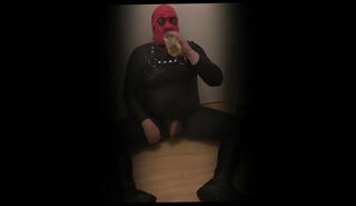 Video 1441288701: piss drinking bdsm, piss gay cock, pissing bear gay, fat cock pissing, small cock pissing, pissing hd