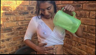 Video 1562501345: solo upskirt, solo pussy spread, solo spreading ass, sexy ass solo, suck amateur solo, solo nipple play, solo wet pussy play, solo boobs play, solo pussy rubbing, indian pussy solo, big boobs solo, outdoor solo pussy, sexy solo female, desi solo, solo dark, upskirt white, dress upskirt, legs upskirt, upskirt close, big boobs squeezed sucked, nipples stand