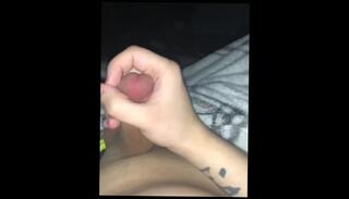 Video 1580019233: dick solo masturbating cumming, sexy teen solo masturbation, amateur teen solo masturbation, solo male masturbation cum, solo big dick cum, solo teen jerks, huge dick solo masturbation, hard dick masturbating solo, solo big dick cumshot, solo masturbation moaning, solo handjob cum, solo teen rubs, solo teen fantasy, amateur teen handjob, 60fps teen