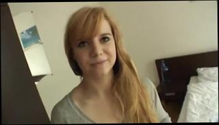 Video 91804704: busty porno, hot busty redhead, amateur casting cumshot, amateur red head